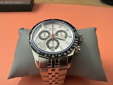 Rotary swiss les for sale  BRENTFORD