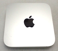 Apple Mac Mini 7, 1 Intel i5-4278U 2.60GHz 16GB DDR3 RAM NO HDD or OS for sale  Shipping to South Africa