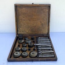 Vintage oko valve for sale  Shipping to Ireland