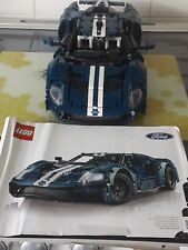 Lego technic ford for sale  ASHFORD