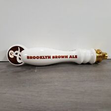Brooklyn brewery beer for sale  Kingston