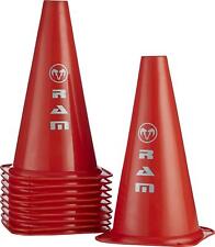 Traffic cones ram for sale  Ireland