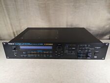 Roland super 1080 for sale  Shipping to Ireland