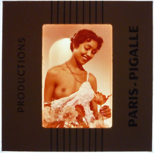 Artistic nude.nude.1960 origin d'occasion  Expédié en Belgium