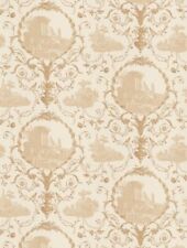 Zoffany wallpaper pied for sale  TENTERDEN