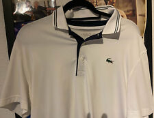 Lacoste polo sport for sale  SOUTHEND-ON-SEA