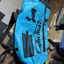 standup paddle board bags for sale  Fayetteville