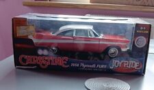 Diecast metal collection for sale  WATFORD