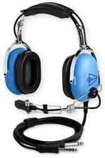 Sigtronics aviation headsets for sale  Surprise