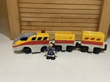 geotrax sets for sale  Miamisburg