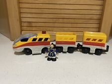 geotrax train set for sale  Miamisburg