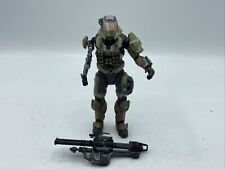 Halo reach spartan for sale  SOLIHULL