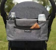 Evenflo UNIVERSAL STROLLER ORGANIZER for sale  Shipping to South Africa