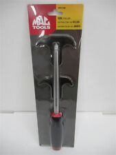 Mac tools sp57hb for sale  Chillicothe