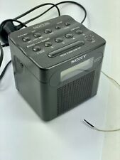 Sony digicube band for sale  SURBITON