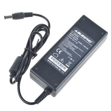 Adapter power charger for sale  Irvine