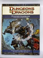 Dungeons dragons player for sale  Shipping to Ireland