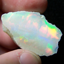 Ethiopian opal welo for sale  Sebastian