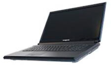 clevo laptop for sale  Chippewa Falls