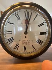 Antique gwr fusee for sale  LIVERPOOL