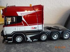 Tekno scania 50 gebraucht kaufen  Cochem