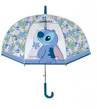 Ombrello stitch ombrello usato  Cava De Tirreni