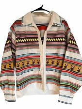 seminole indian shirt for sale  Marblehead