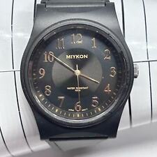 Miykon 100m stainless for sale  Westbrook