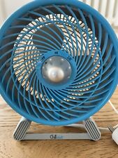 Sturdy electric fan for sale  GLASGOW