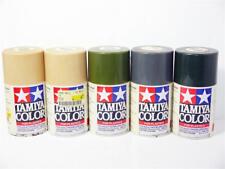 Tamiya acryl sprühfarben gebraucht kaufen  Guntersblum