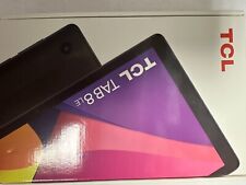 tcl tab 8 LE for sale  Shipping to South Africa