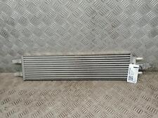 Volvo xc40 radiator for sale  WEST BROMWICH