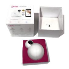 Ibaby digital video for sale  O Fallon