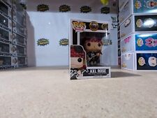 Funko POP! Rocks - Axl Rose #50 Guns N' Roses comprar usado  Enviando para Brazil