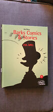Barks comics stories gebraucht kaufen  Merscheid