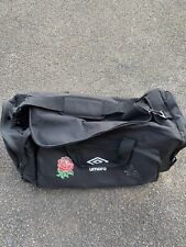 rugby kit for sale  HAYLE