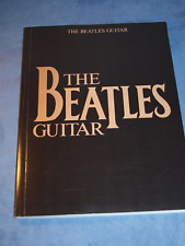 The beatles guitar gebraucht kaufen  Süchteln