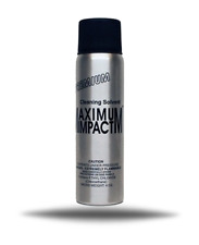Maximum impact spray for sale  Fort Lauderdale