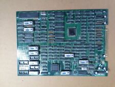 Pcb jamma arcade for sale  Shipping to Ireland
