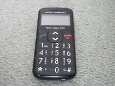 Simple basic mobile for sale  UK