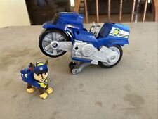 Paw patrol moto for sale  Topeka