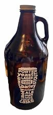 Amber glass beer for sale  Cranberry Township