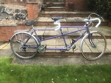 Dawes horizon twin for sale  BIRMINGHAM