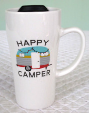 Vintage happy camper for sale  Winterville