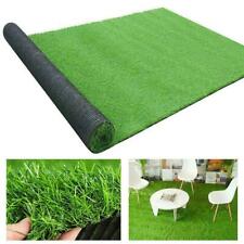 Artificial grass carpet for sale  Shipping to Ireland