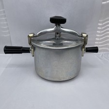 wearever chicken bucket for sale wearever chicken bucket for sale Shipping to Canada