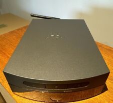 Arcam solo uno for sale  Shipping to Ireland