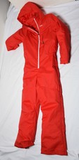 combinaison ski wedze d'occasion combinaison ski wedze d'occasion Freneuse