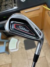 Titleist 716 AP1 Individual Golf Club, 47° wedge / 9 Iron, S300 stiff steel for sale  Shipping to South Africa