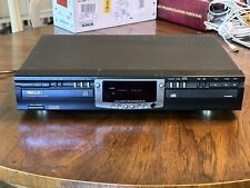 Philips cdr765 recorder for sale  Katy